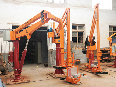 조작자 조작자 조작자 조작자