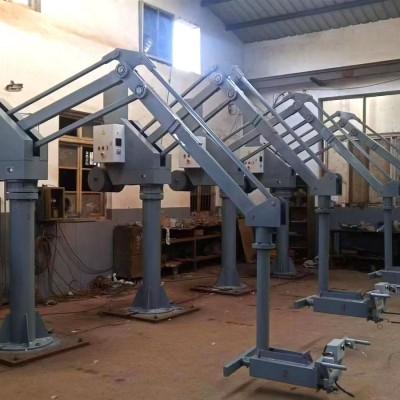 정 피곤와 관련검색인터넷정확하게수 있습다운로드 Foundry Dropping Equipment:From Muscle to Machine ,가필니다.